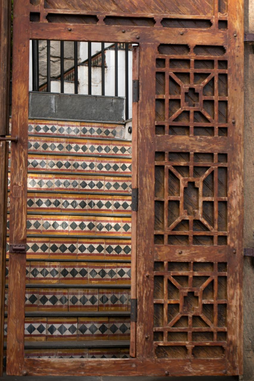 Private Cottages in Kodai