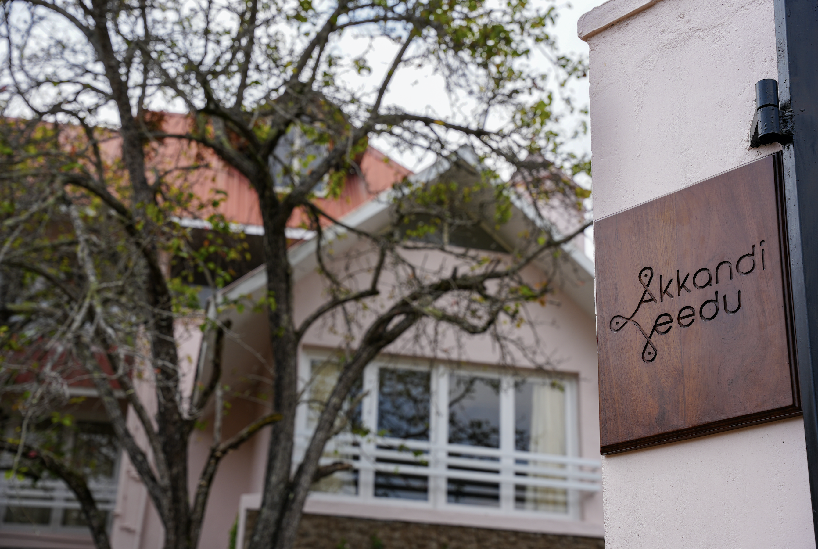 Resorts in Kodaikanal vs Homestay – What Should You Choose?