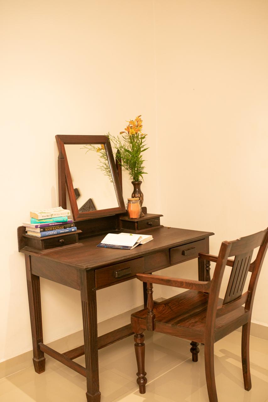 Homestay in Kodaikanal with WiFi, Homestay in Kodaikanal with workspace, Work from Kodaikanal homestay, Workation in Kodaikanal, Long stay homestay in Kodaikanal, Akkandi Veedu Homestay, Remote work stay in Kodaikanal, Homestay for workation in Kodaikanal, Stay with WiFi in Kodaikanal